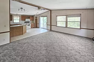 19777 See Gull Rd, Brainerd, MN 56401 - Photo 7