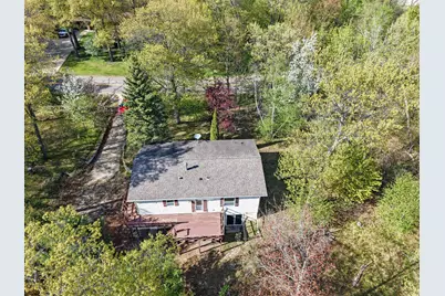 19777 See Gull Road, Brainerd, MN 56401 - Photo 23