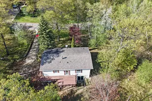 19777 See Gull Rd, Brainerd, MN 56401 - Photo 23