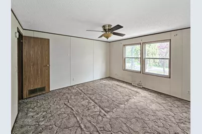 19777 See Gull Road, Brainerd, MN 56401 - Photo 15