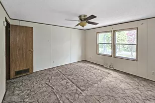 19777 See Gull Rd, Brainerd, MN 56401 - Photo 15
