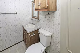 19777 See Gull Rd, Brainerd, MN 56401 - Photo 11