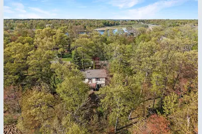 19777 See Gull Road, Brainerd, MN 56401 - Photo 5