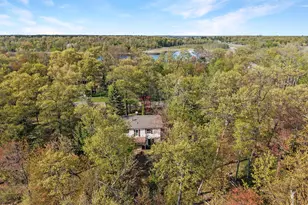 19777 See Gull Rd, Brainerd, MN 56401 - Photo 5