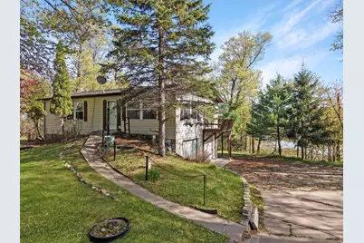 19777 See Gull Road, Brainerd, MN 56401 - Photo 1