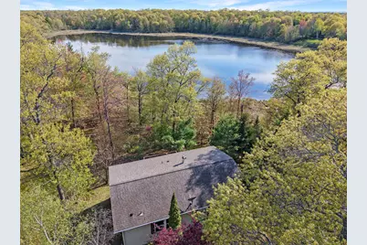 19777 See Gull Road, Brainerd, MN 56401 - Photo 25