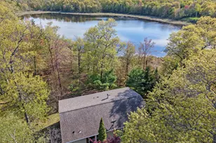 19777 See Gull Rd, Brainerd, MN 56401 - Photo 25