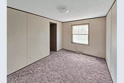 19777 See Gull Road, Brainerd, MN 56401 - Photo 13