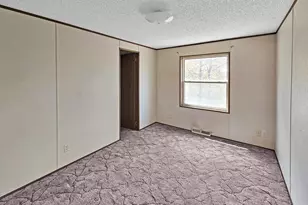 19777 See Gull Rd, Brainerd, MN 56401 - Photo 13