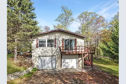 19777 See Gull Road, Brainerd, MN 56401 - Photo 3