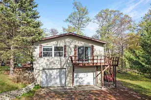 19777 See Gull Rd, Brainerd, MN 56401 - Photo 3