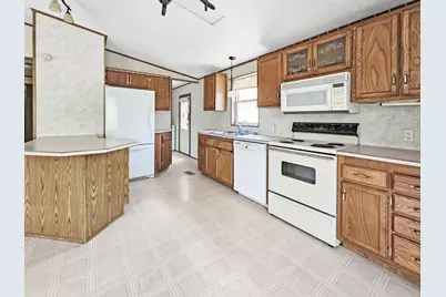 19777 See Gull Road, Brainerd, MN 56401 - Photo 9