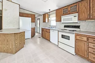 19777 See Gull Rd, Brainerd, MN 56401 - Photo 9