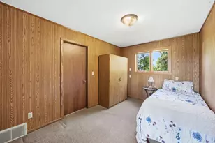 13120 120th Ave S, Sabin, MN 56580 - Photo 25