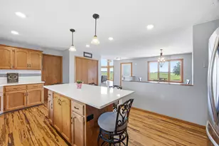 13120 120th Ave S, Sabin, MN 56580 - Photo 15