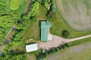 13120 120th Ave S, Sabin, MN 56580 - Photo 37