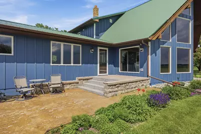 13120 120th Avenue S, Sabin, MN 56580 - Photo 5