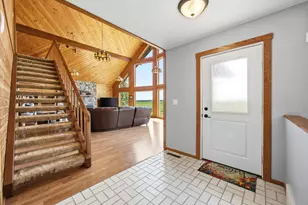 13120 120th Ave S, Sabin, MN 56580 - Photo 9