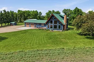 13120 120th Ave S, Sabin, MN 56580 - Photo 33