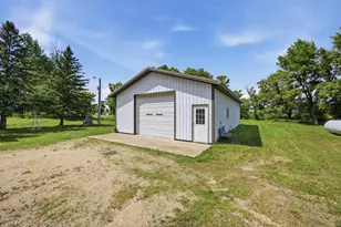 13120 120th Ave S, Sabin, MN 56580 - Photo 31