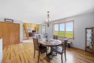 13120 120th Ave S, Sabin, MN 56580 - Photo 17