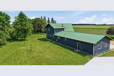 13120 120th Avenue S, Sabin, MN 56580 - Photo 11