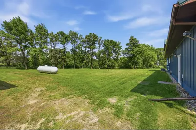 13120 120th Avenue S, Sabin, MN 56580 - Photo 7