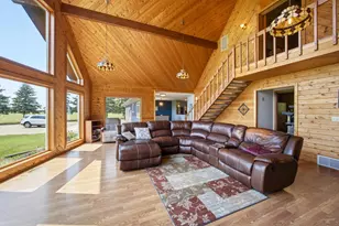 13120 120th Ave S, Sabin, MN 56580 - Photo 11