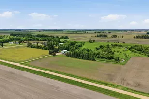 13120 120th Ave S, Sabin, MN 56580 - Photo 39