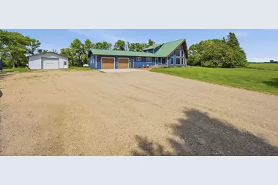 13120 120th Avenue S, Sabin, MN 56580 - Photo 3