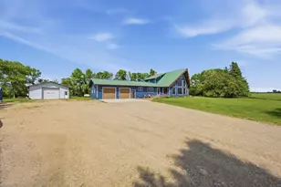 13120 120th Ave S, Sabin, MN 56580 - Photo 3