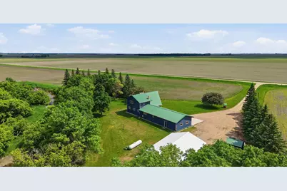 13120 120th Avenue S, Sabin, MN 56580 - Photo 13