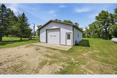 13120 120th Avenue S, Sabin, MN 56580 - Photo 9