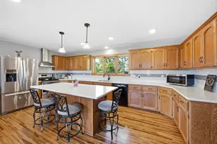 13120 120th Ave S, Sabin, MN 56580 - Photo 13