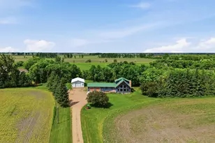 13120 120th Ave S, Sabin, MN 56580 - Photo 35
