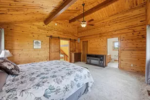 13120 120th Ave S, Sabin, MN 56580 - Photo 19