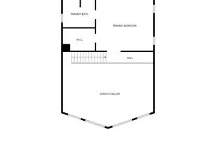 13120 120th Ave S, Sabin, MN 56580 - Photo 41