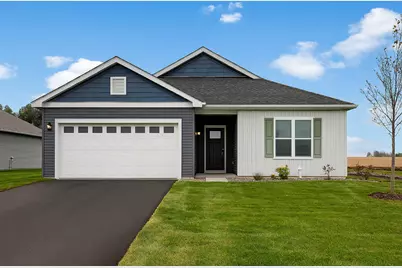 901 Spruce Circle N, Cambridge, MN 55008 - Photo 1