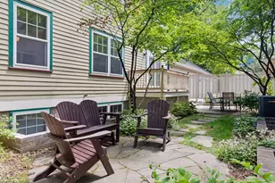 484 Laurel Ave, Saint Paul, MN 55102 - Photo 41
