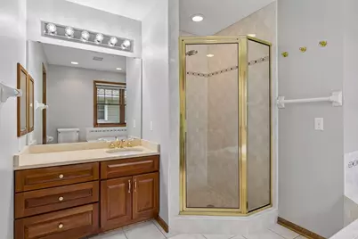 484 Laurel Avenue, Saint Paul, MN 55102 - Photo 23