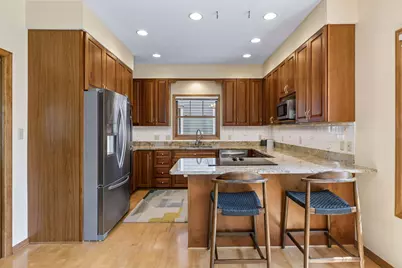 484 Laurel Avenue, Saint Paul, MN 55102 - Photo 13
