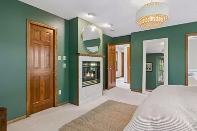 484 Laurel Avenue, Saint Paul, MN 55102 - Photo 21