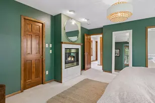 484 Laurel Ave, Saint Paul, MN 55102 - Photo 21