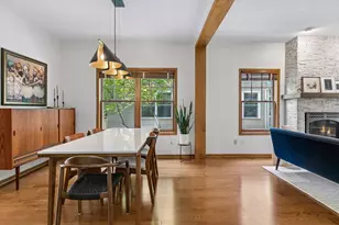 484 Laurel Ave, Saint Paul, MN 55102 - Photo 11