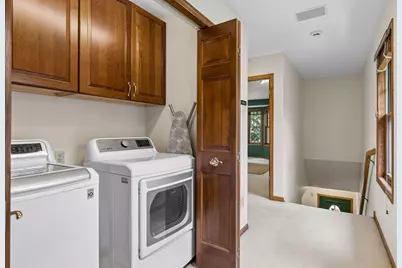 484 Laurel Avenue, Saint Paul, MN 55102 - Photo 29