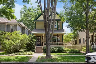 484 Laurel Ave, Saint Paul, MN 55102 - Photo 1