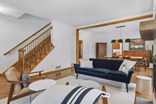 484 Laurel Ave, Saint Paul, MN 55102 - Photo 9