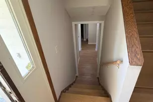 7434 Aldrich Ct N, Brooklyn Park, MN 55444 - Photo 21