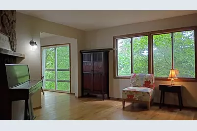 7434 Aldrich Court N, Brooklyn Park, MN 55444 - Photo 3