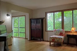 7434 Aldrich Ct N, Brooklyn Park, MN 55444 - Photo 3